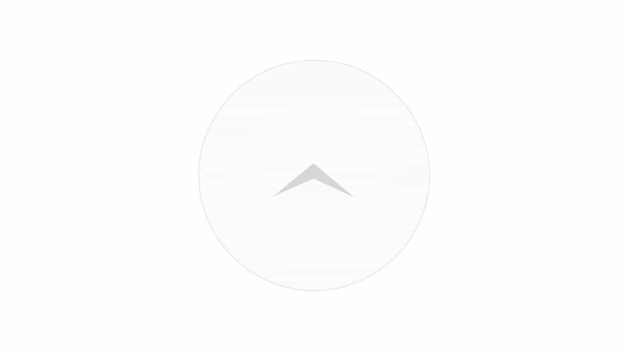 Nadia Leger Musee Maillol