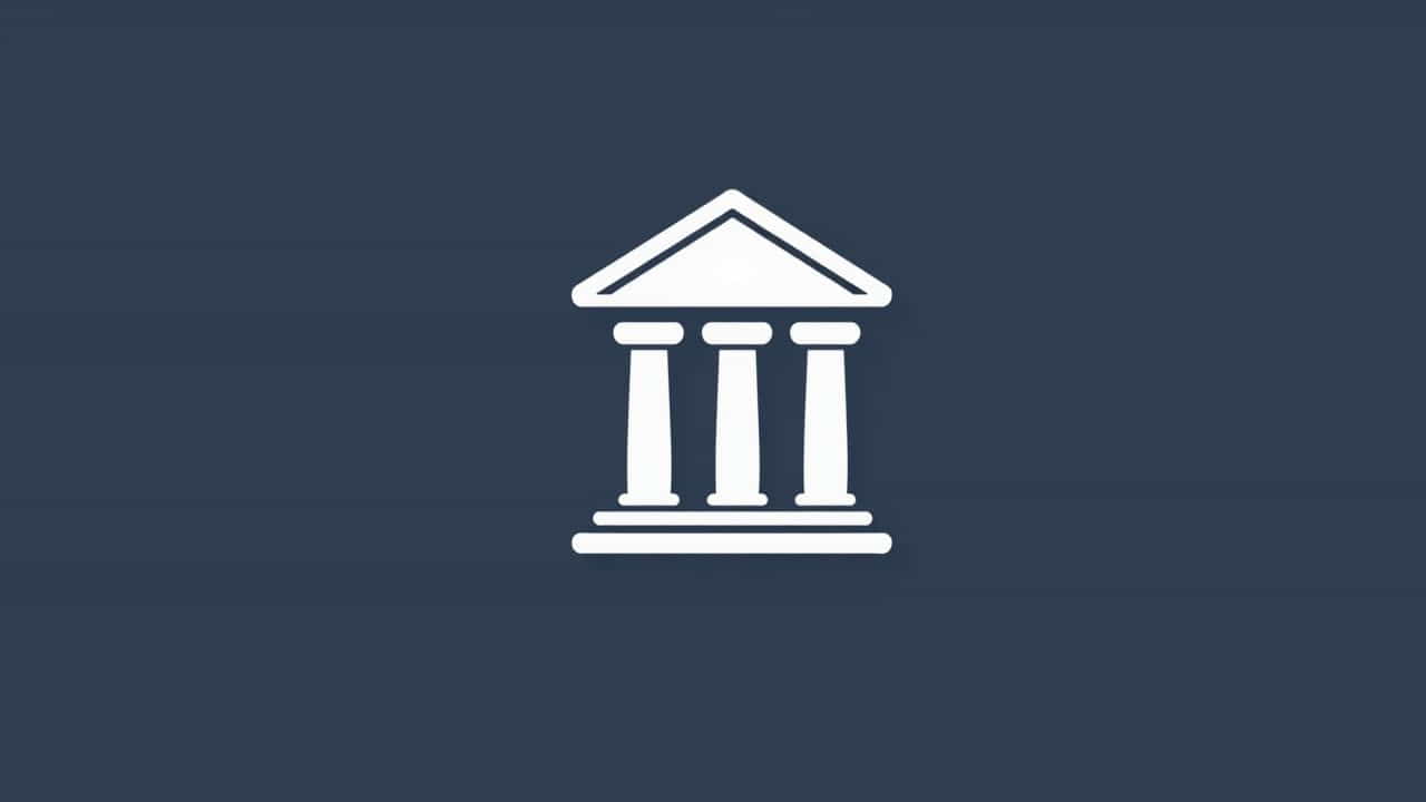 Nail Forum Stevenson Ranch