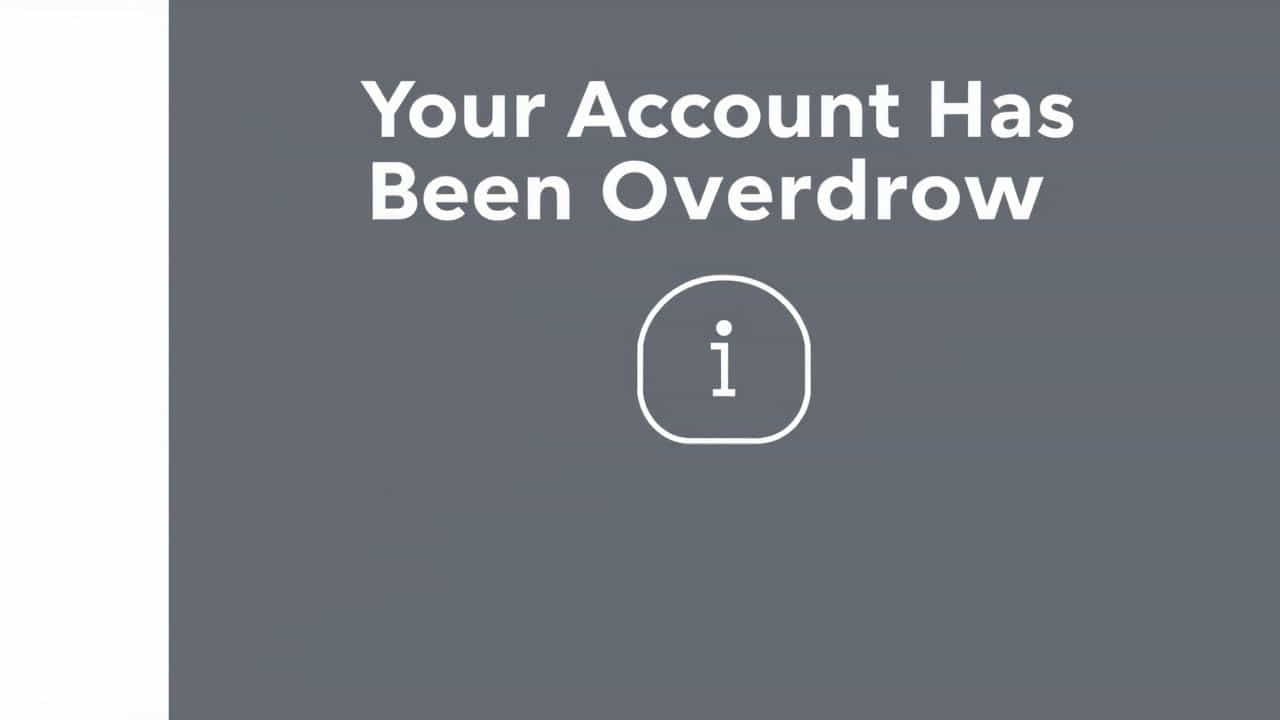 Nail Hardener That Works