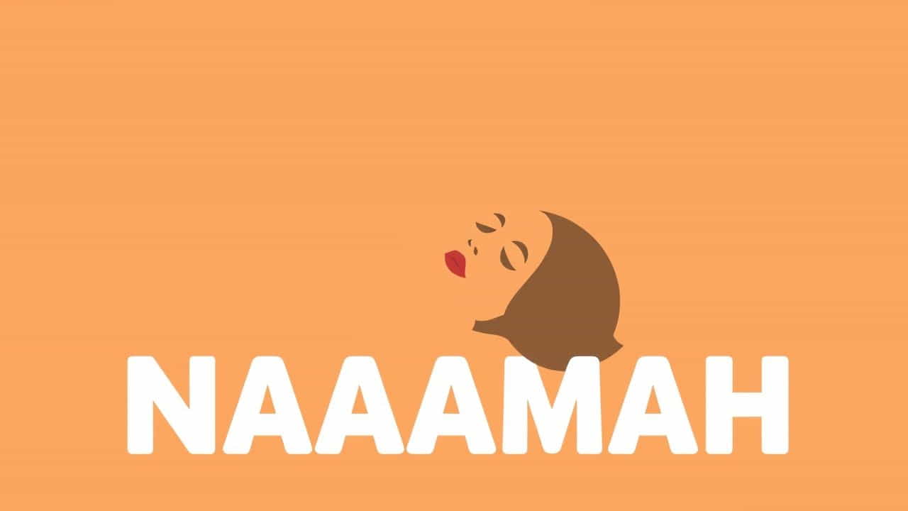 Nail Polish Stanchion Scratch