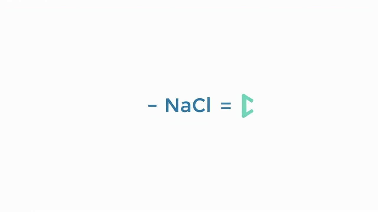 Nail Salon Bangor Maine