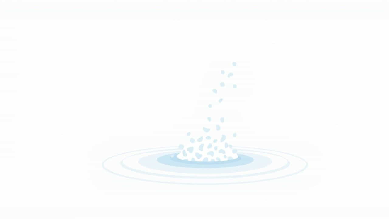 Nail Salon Billings Mt