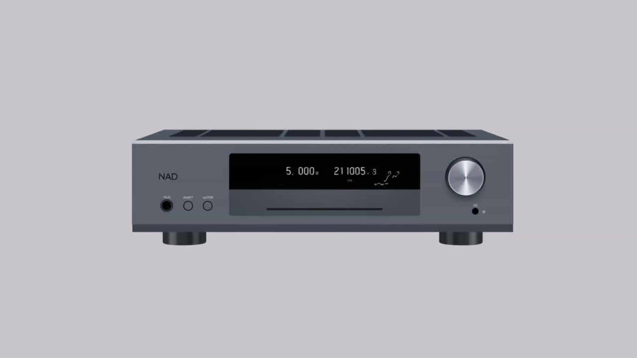 Nail Salon Chagrin Falls