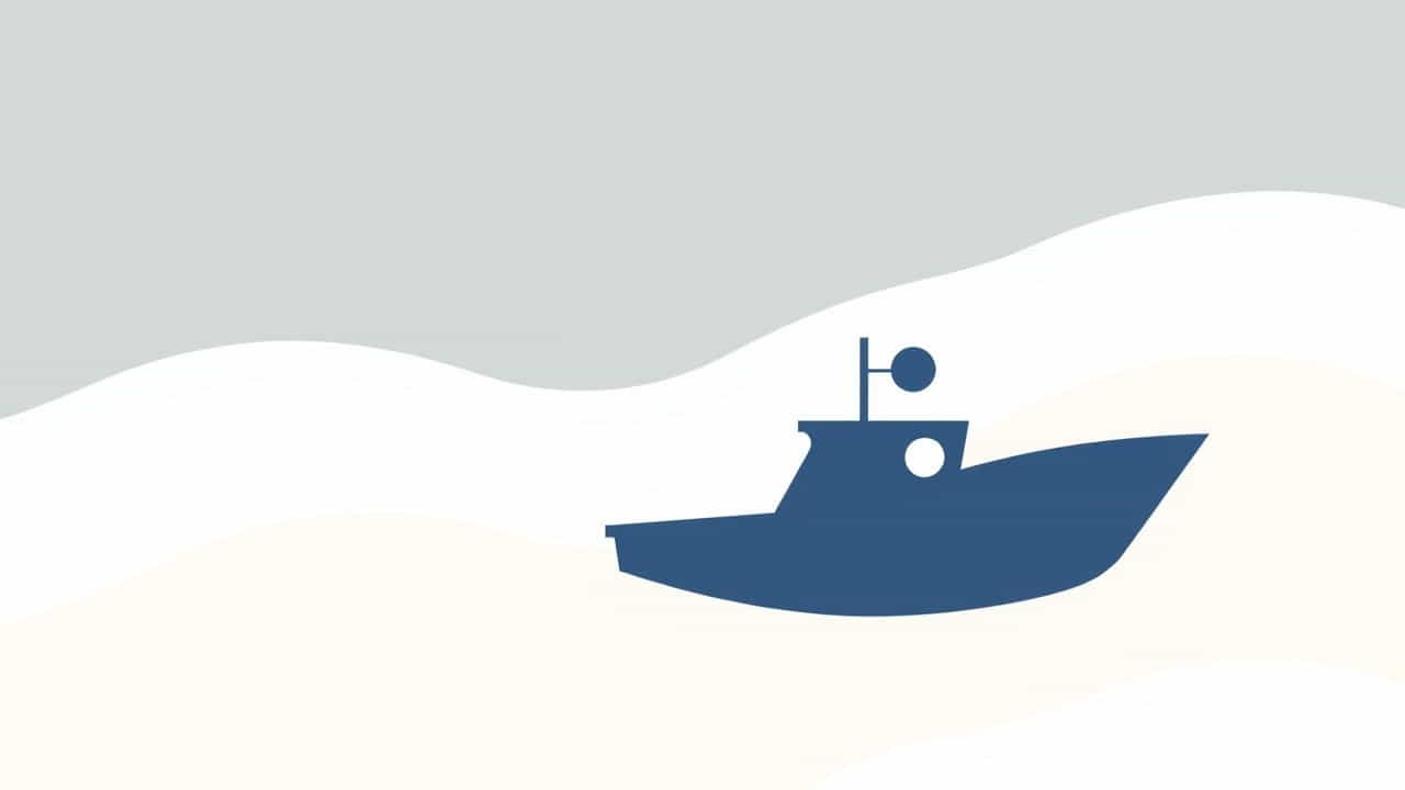 Nail Salon Chantilly Va