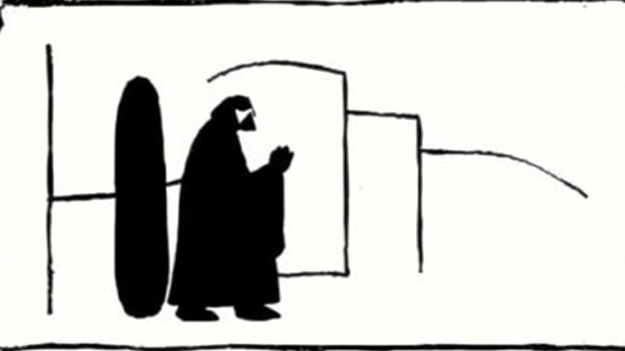 Nail Salon Chippewa Falls