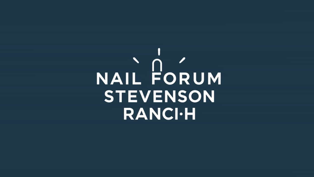 Nail Salon Cobble Hill