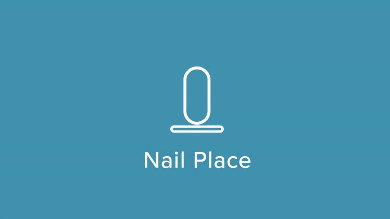 Nail Salon Dobbins Rd