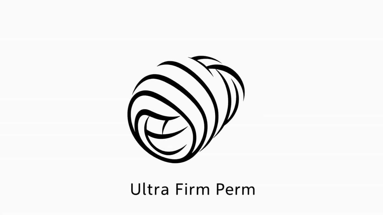 Nail Salon East Meadow