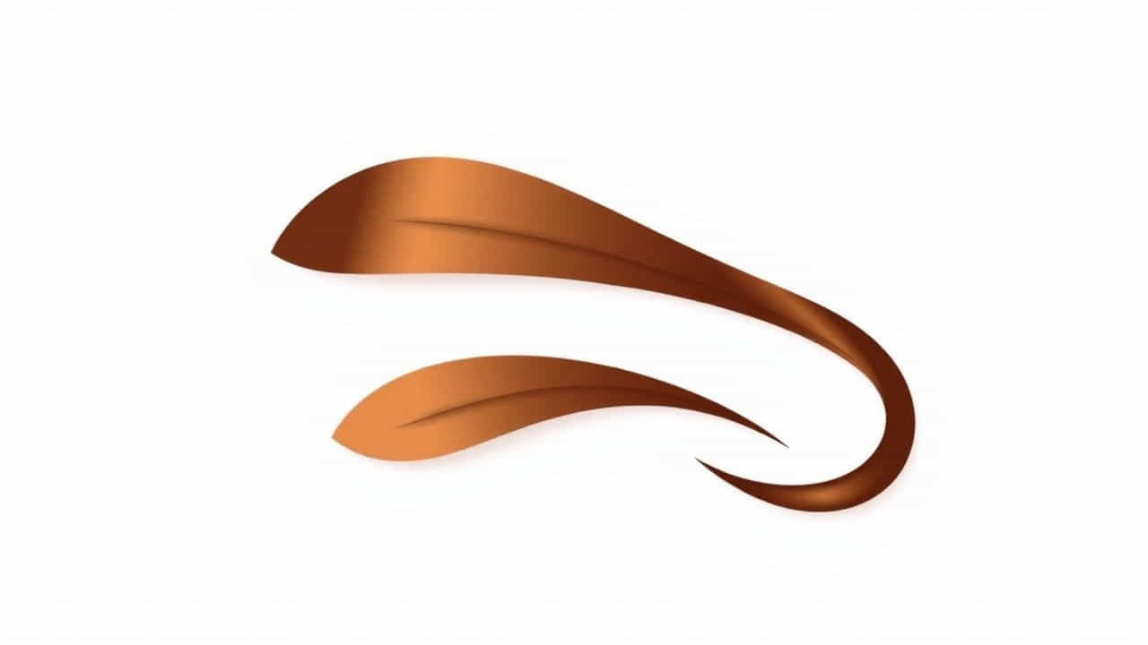 Nail Salon Ellington Ct