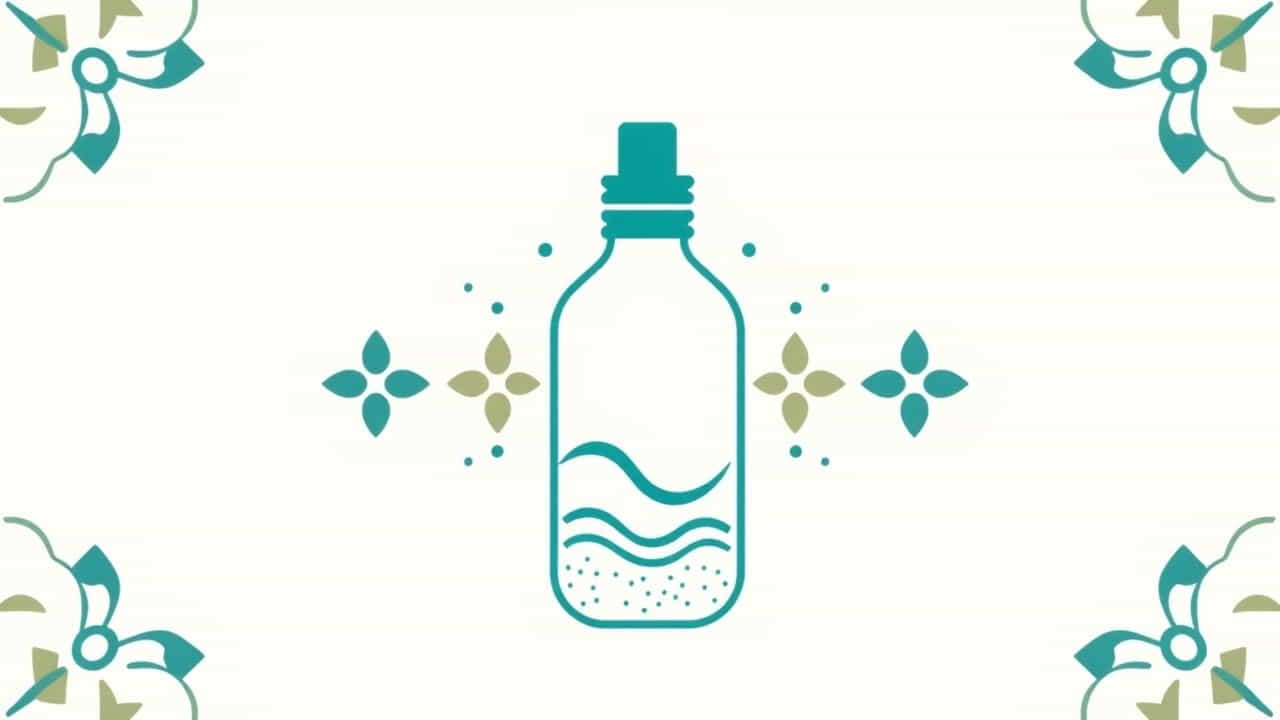 Nail Salon Flower Mound