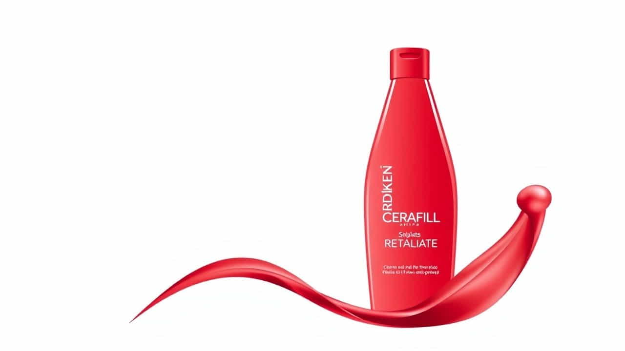 Nail Salon Frederick Md