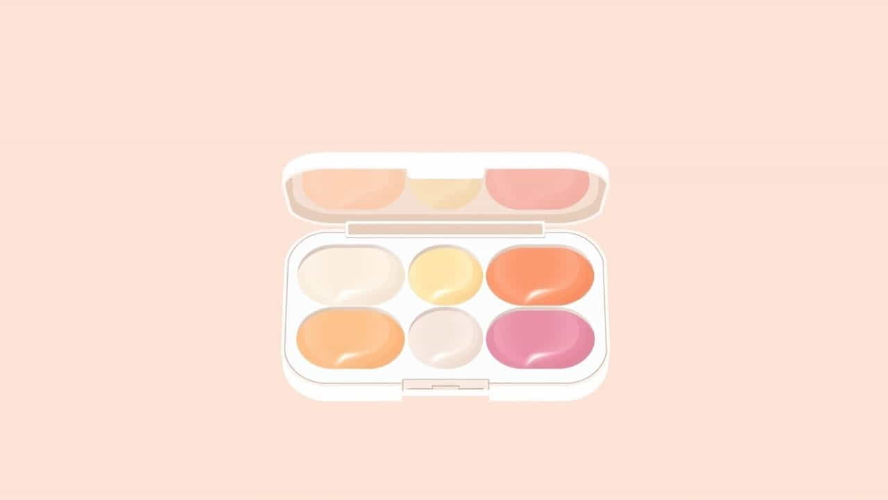 Nail Salon Greenback Lane