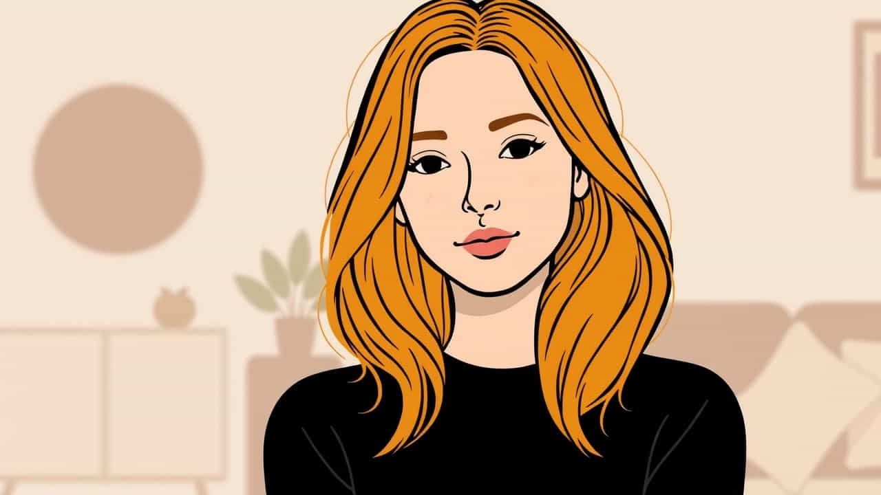 Men'S Broadcloth Pajama Sets