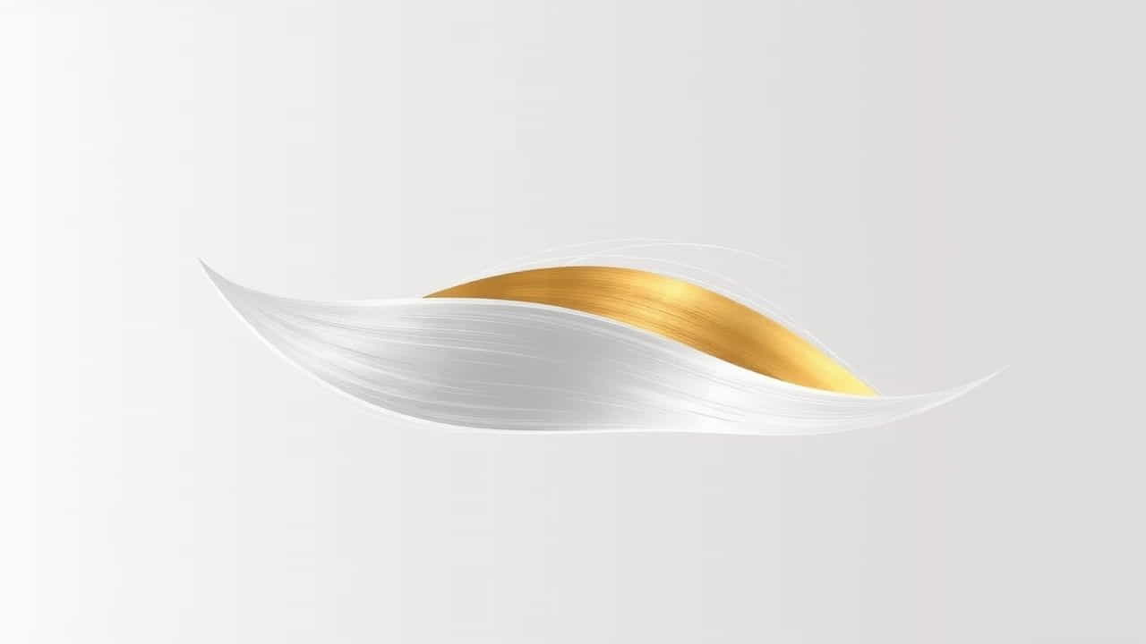 Miss Effie'S Country Flowers