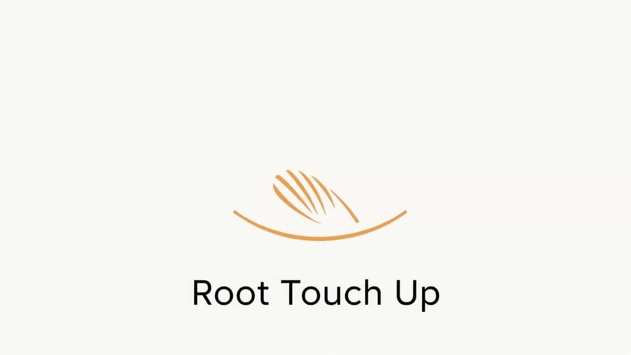 Miss Jessie'S Multicultural Curls