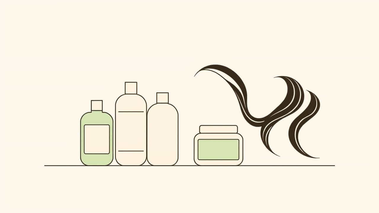 Miss Jessie'S Senora Rizada