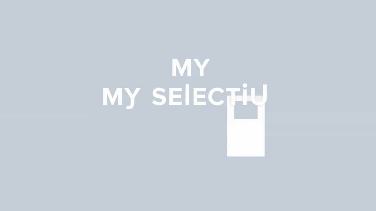 N54 Crankcase Vent Hose