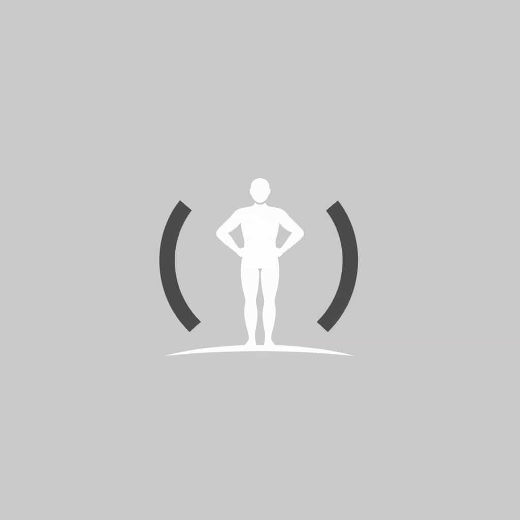 A Nation That Fosters Individualism Would