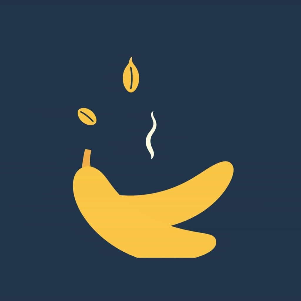 A Recipe For Banana Nut Bread