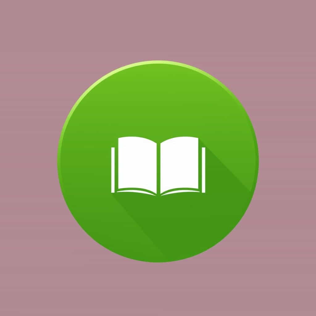 Bahir Dar University Repository