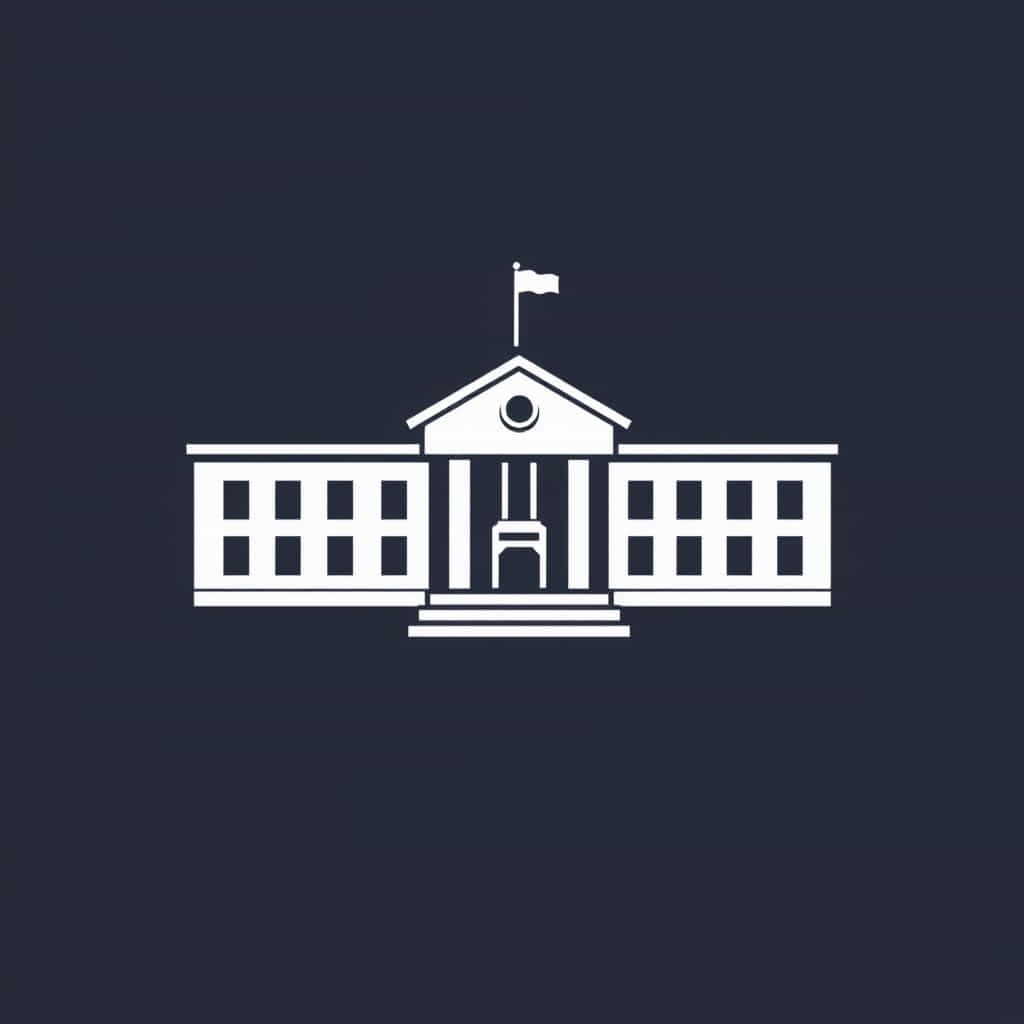 Banneker High School News