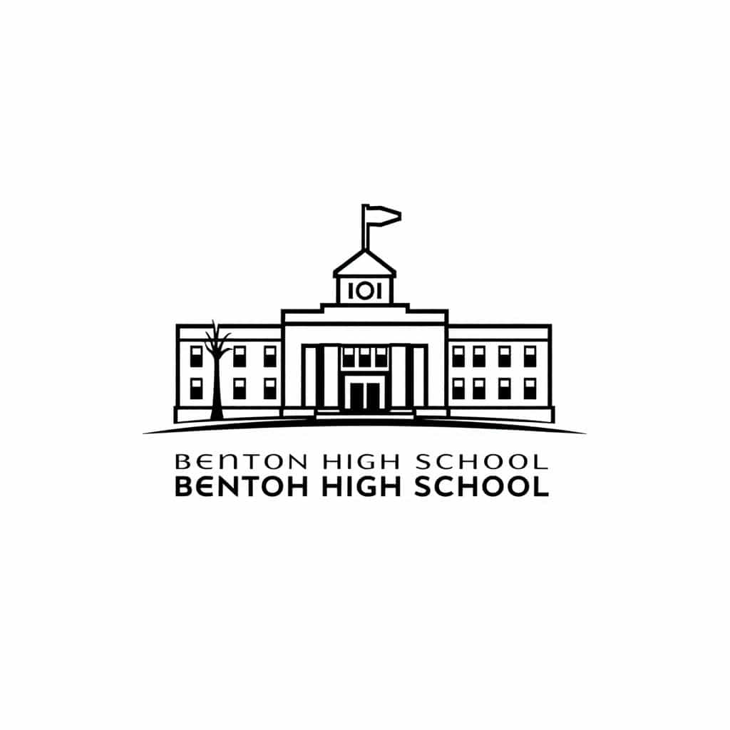 Benton High School Benton La