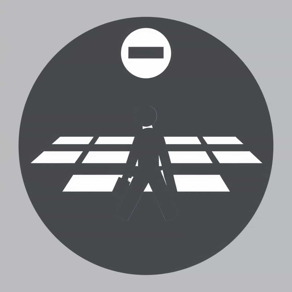 Can You Jaywalk In Georgia