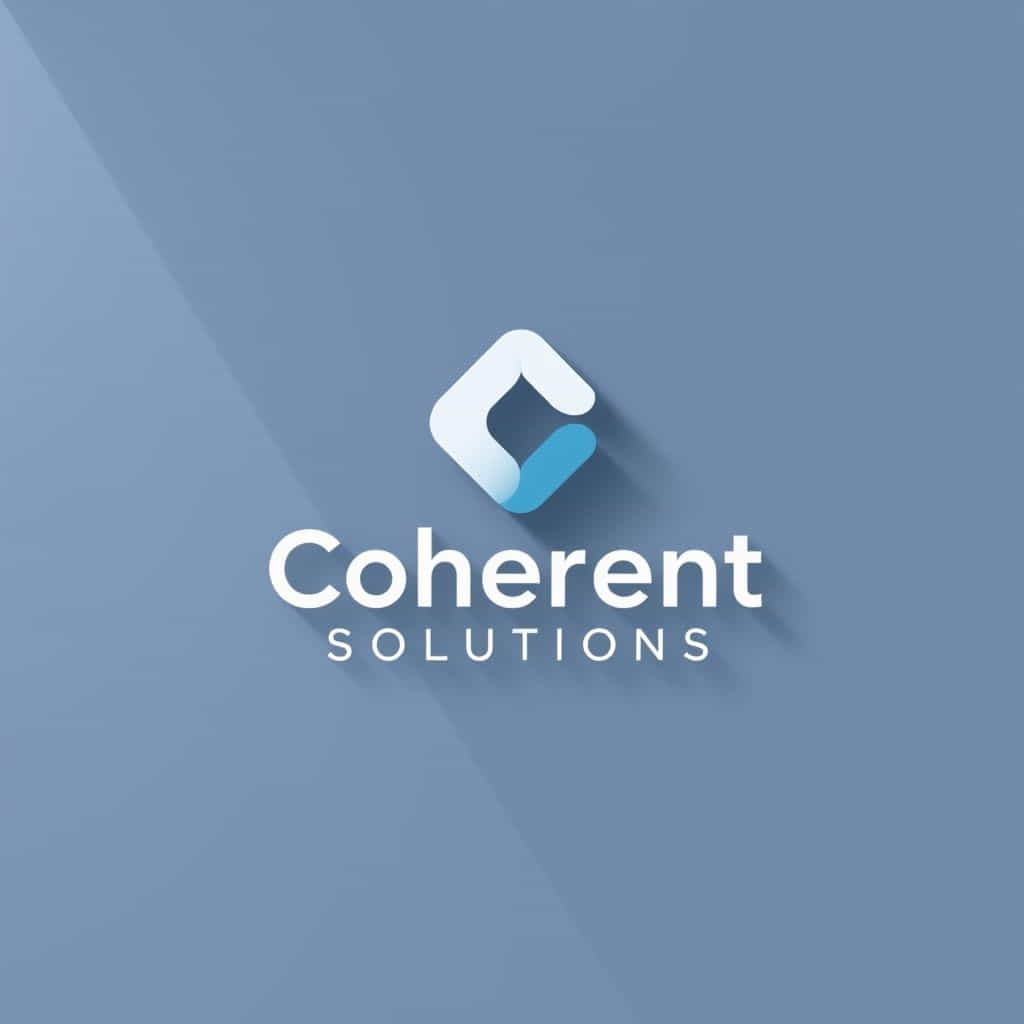 Coherent Solutions Sp. Z O.O.