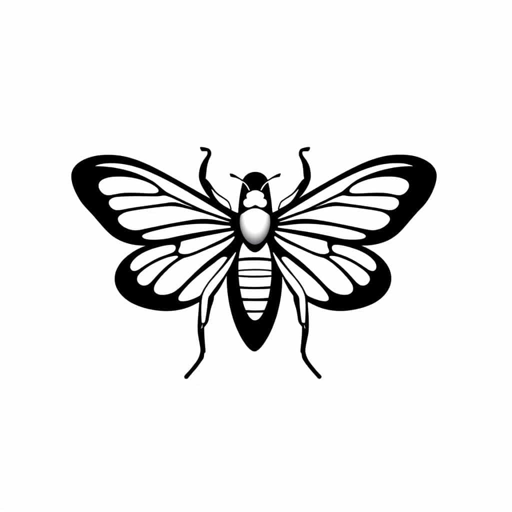 Derbyshire And Nottinghamshire Entomological Society