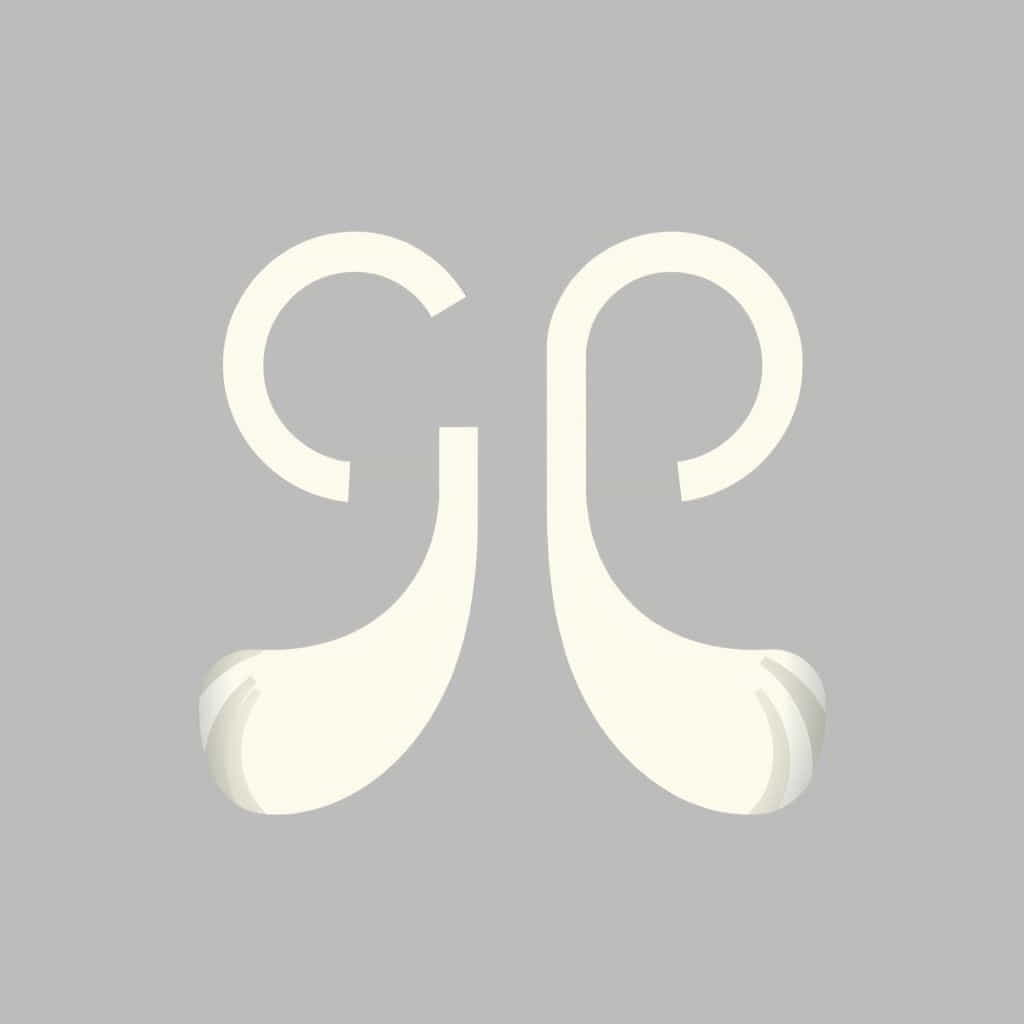 Difference Between Ccc And Ccc