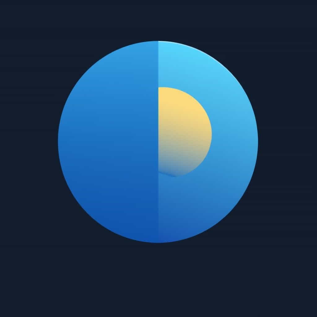 Difference Between Oml And Opl