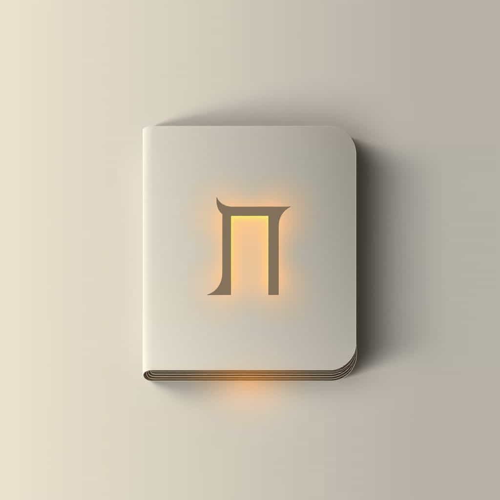 English Translation Of Codex Sinaiticus