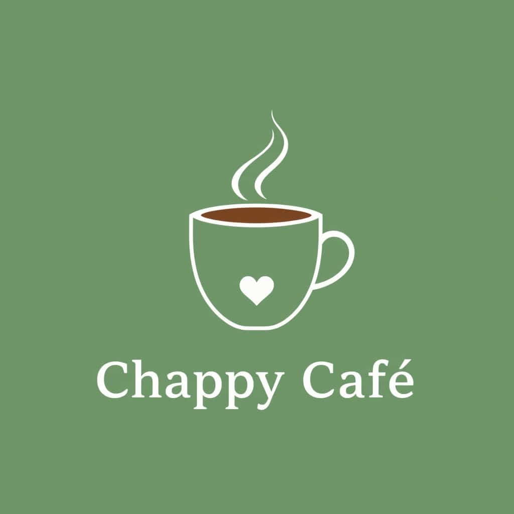 Falmouth Senior Center Chappy Cafe