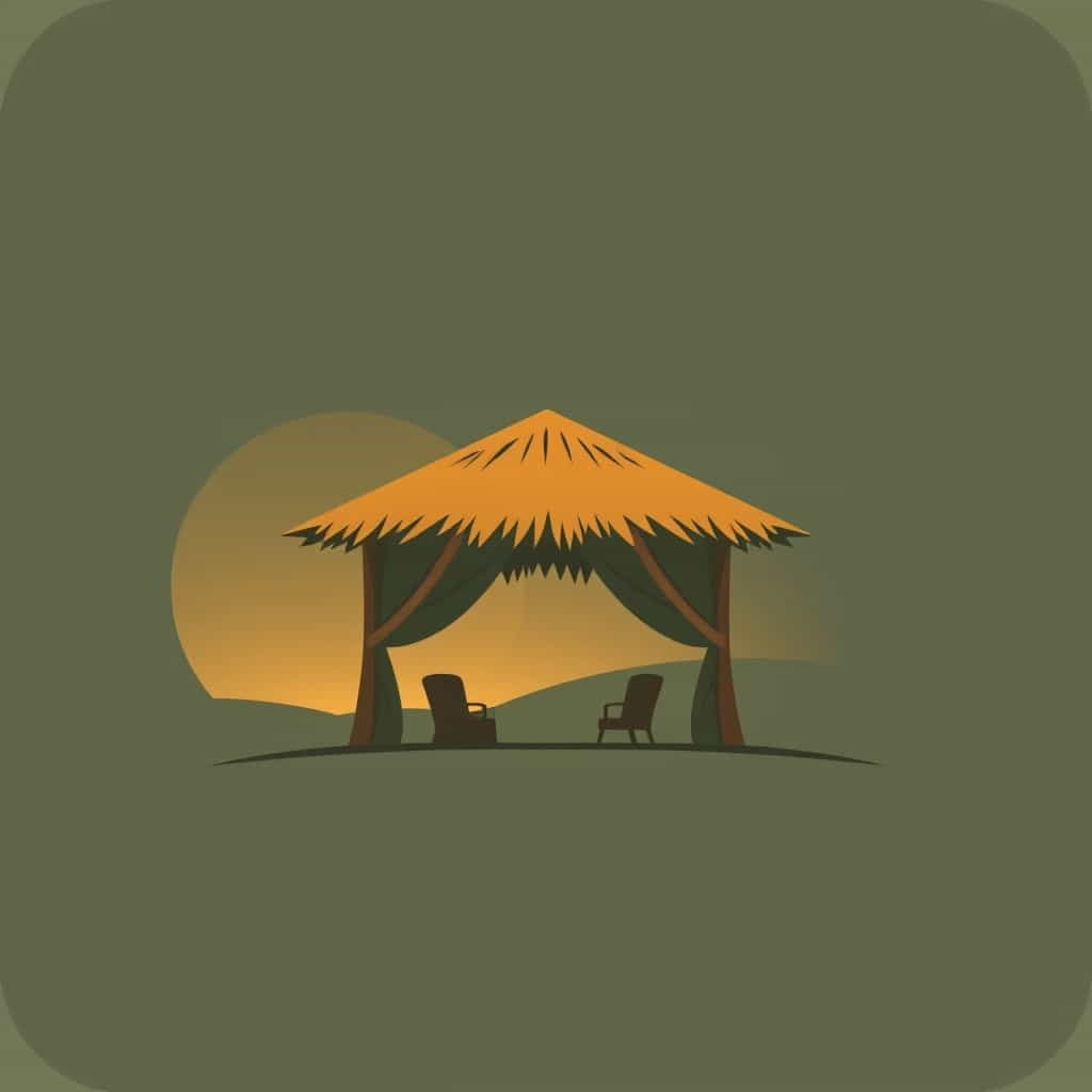 Feast Of Booths In The Bible