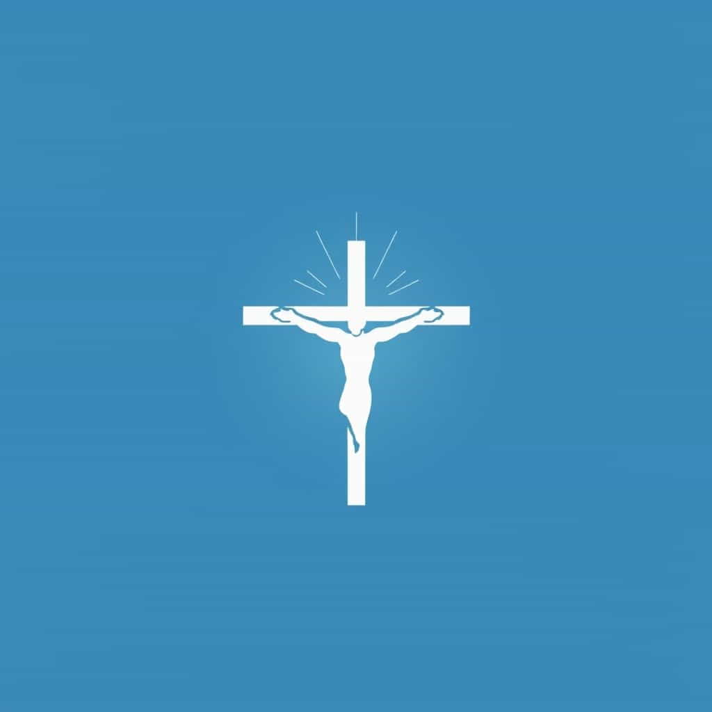 For What Did Jesus Die