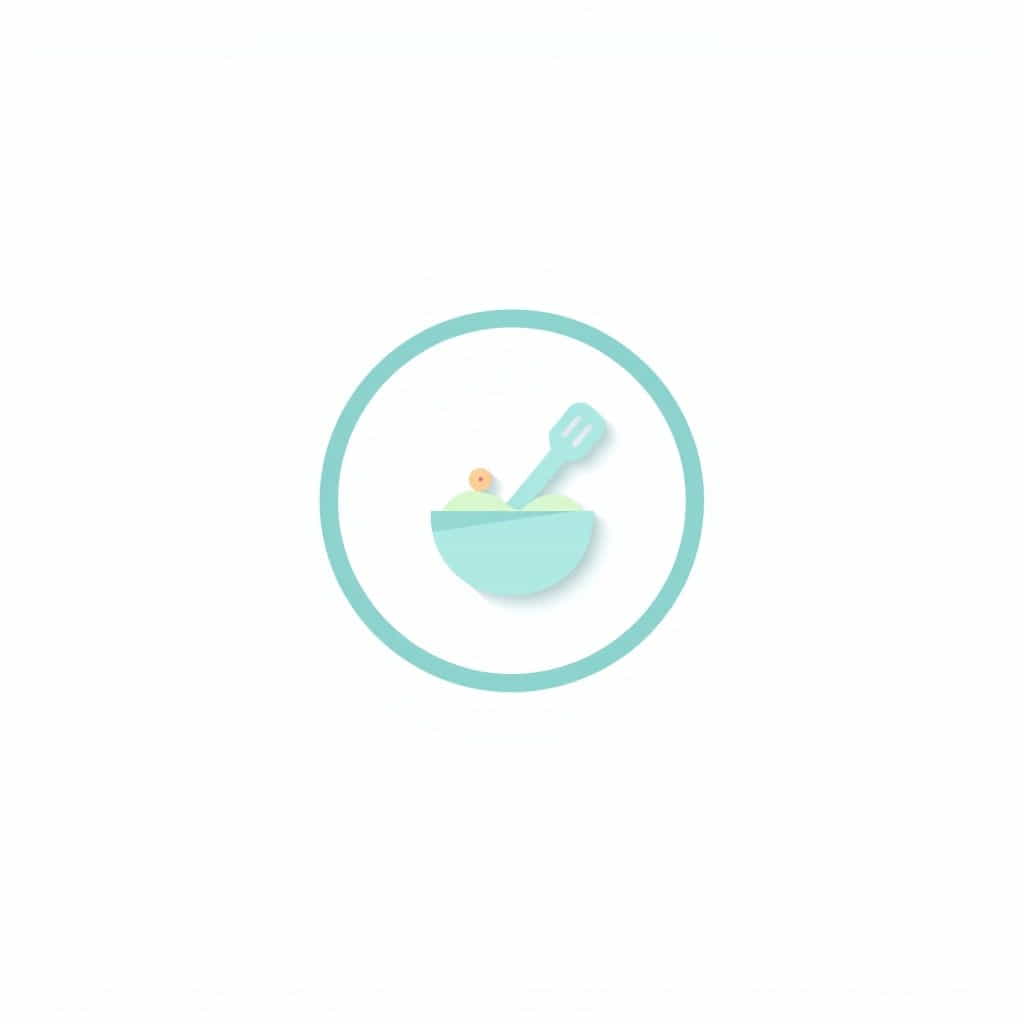 Fssai Processing To Be Initiated