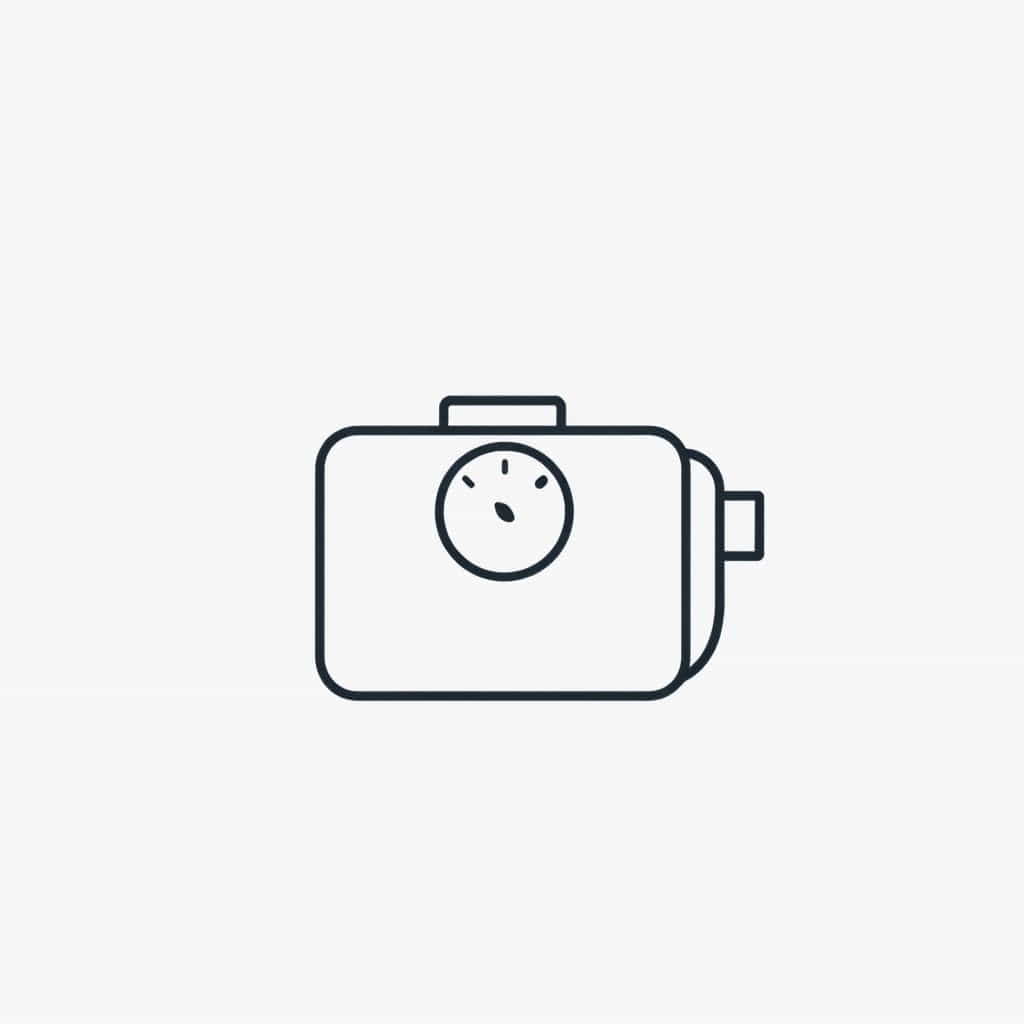 Fuel Tank Capacity Of Mg Hector