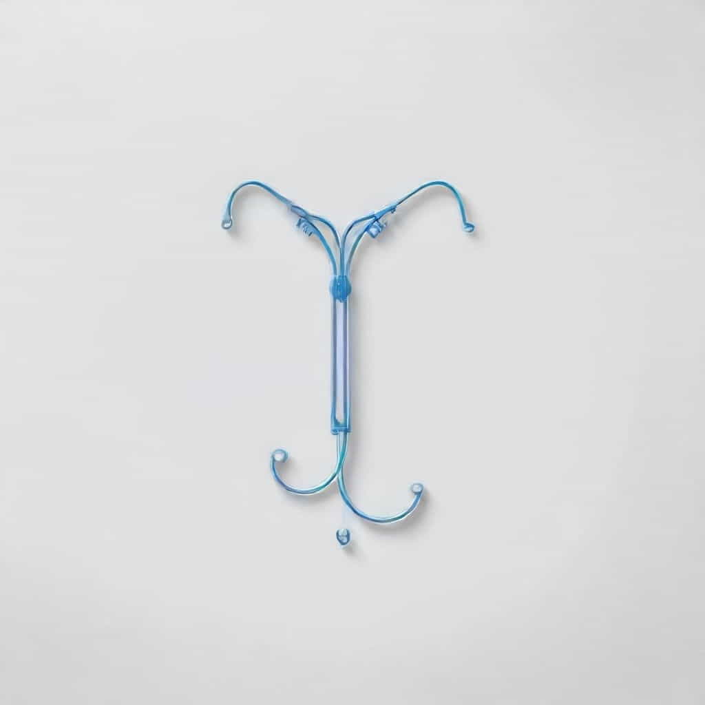 Full Form Of Iud