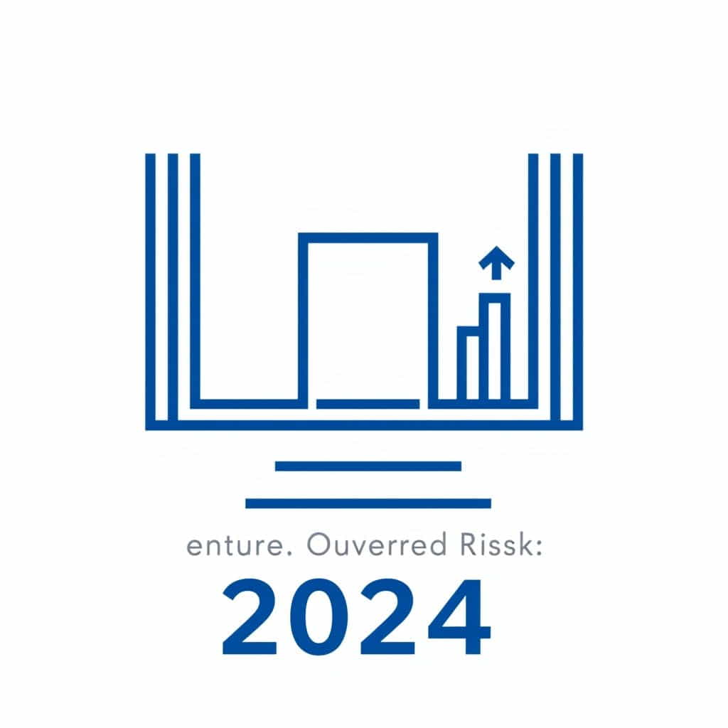 Gate Overflow Rank Predictor 2024