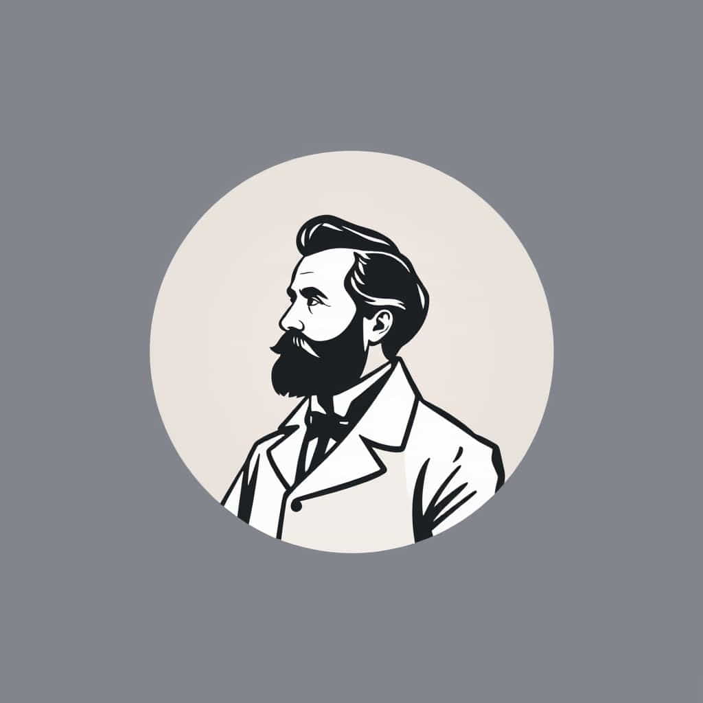 German Chemist Who Invented Novocaine