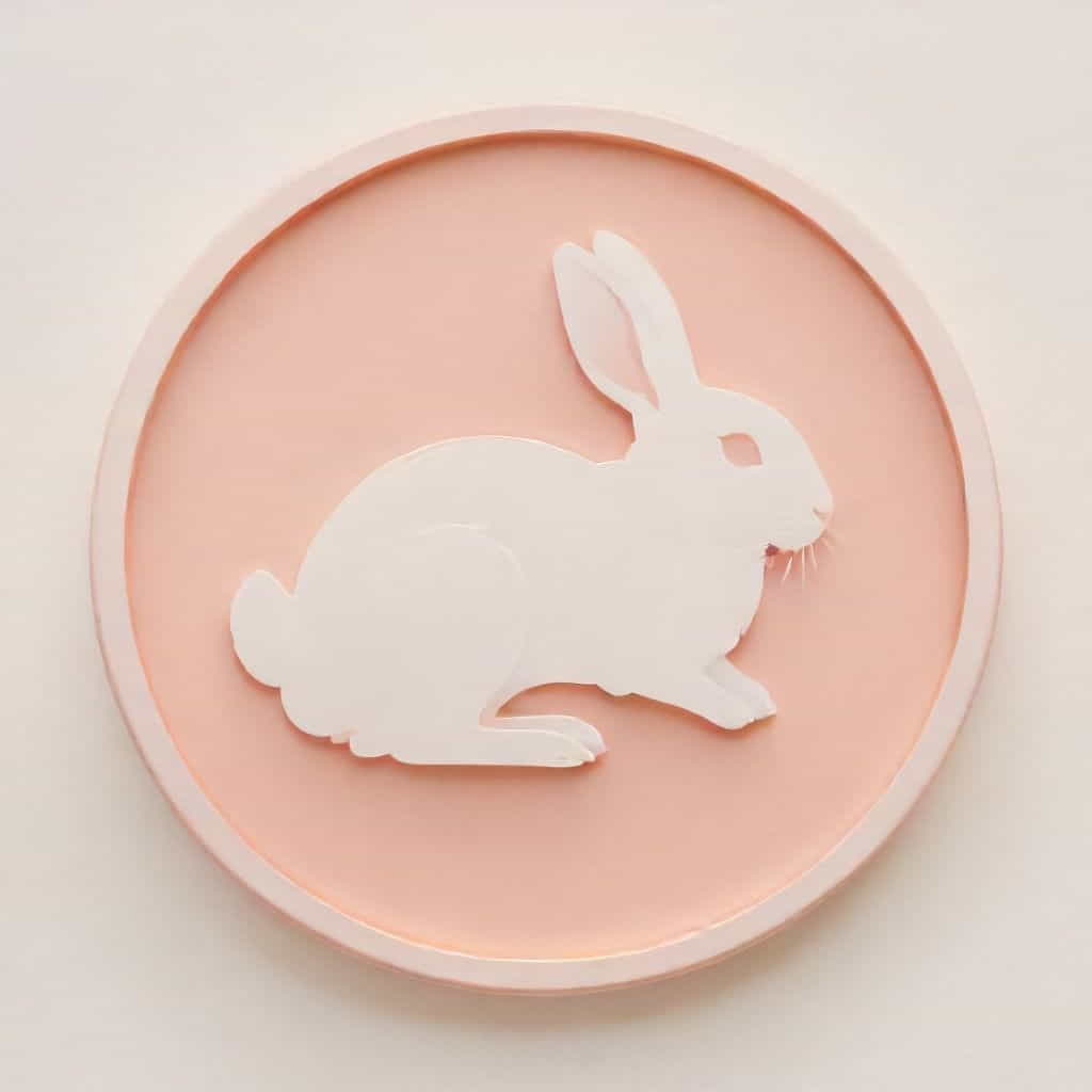 Gestation Period For Cottontail Rabbits