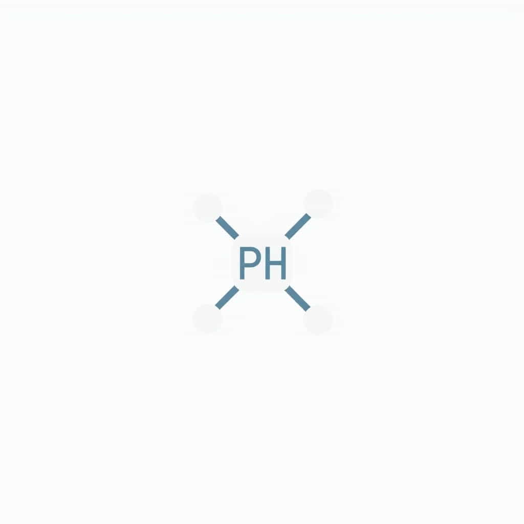 Give The Basicity Of Phosphoric Acid