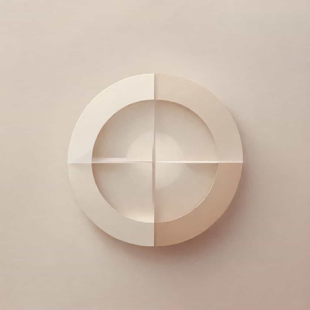 God Is Not The Author Of Confusion