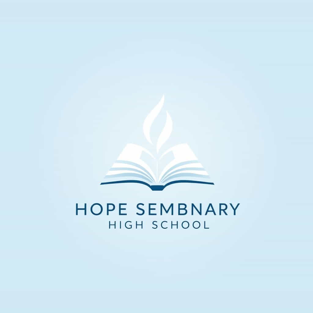 Good Hope Seminary High School
