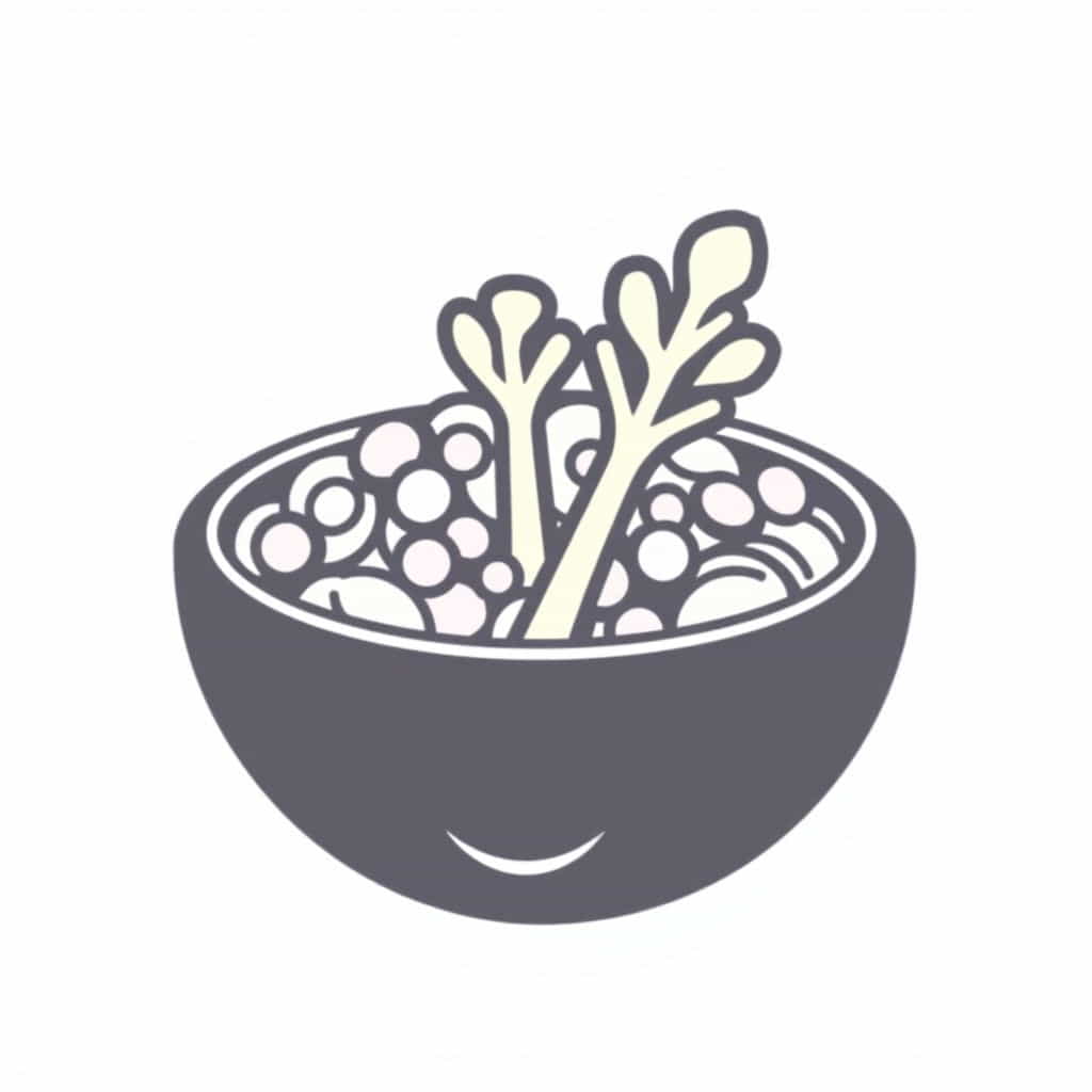 Grain And Celery Salad Costco