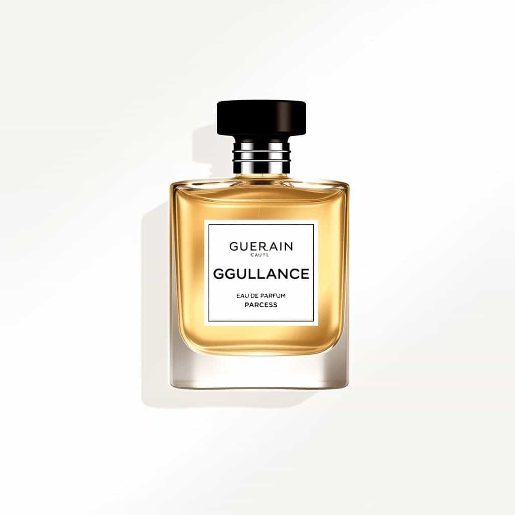 Guerlain Insolence Eau De Parfum