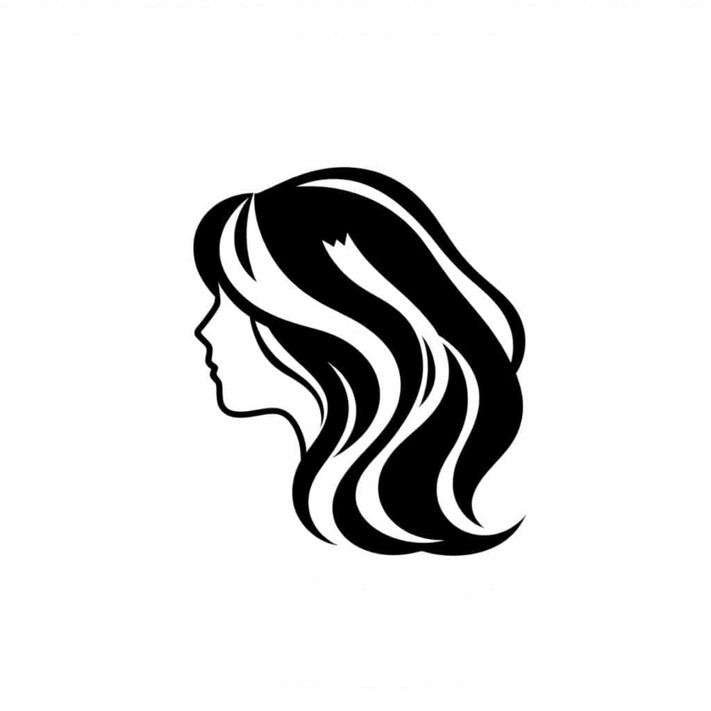 Haircuts For Wavy Frizzy Hair