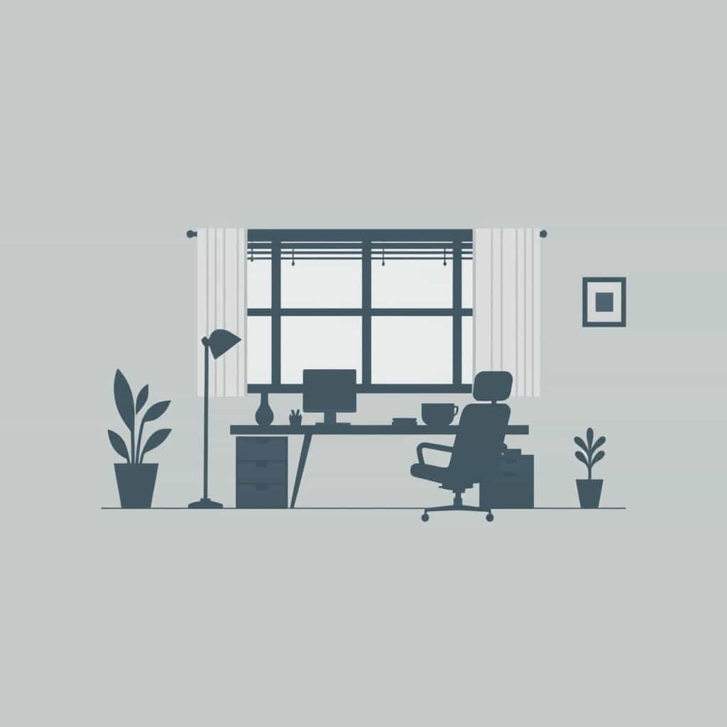 Home Office Asylum Budget Overspend