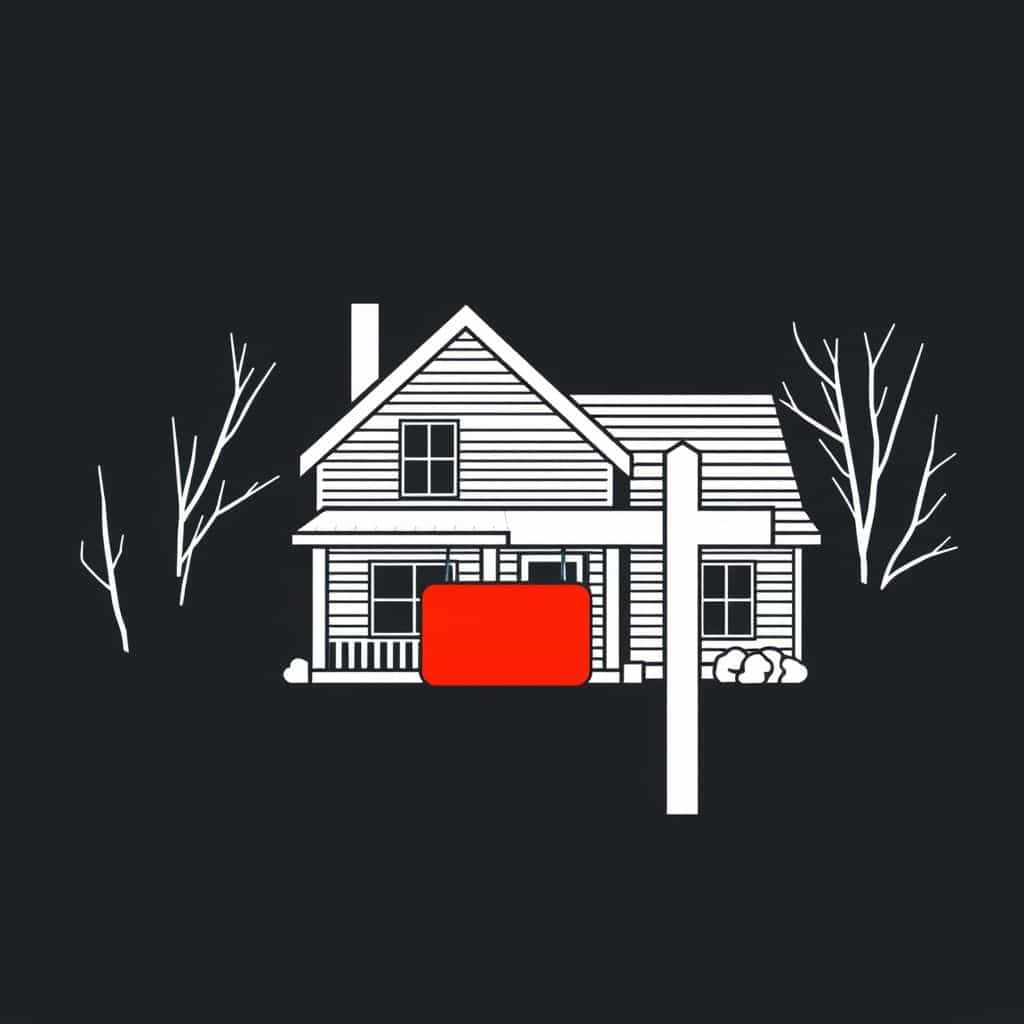 Homes For Sale Ashe County Nc