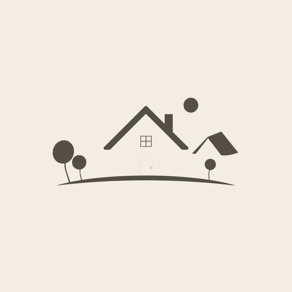 Homes For Sale Near Me